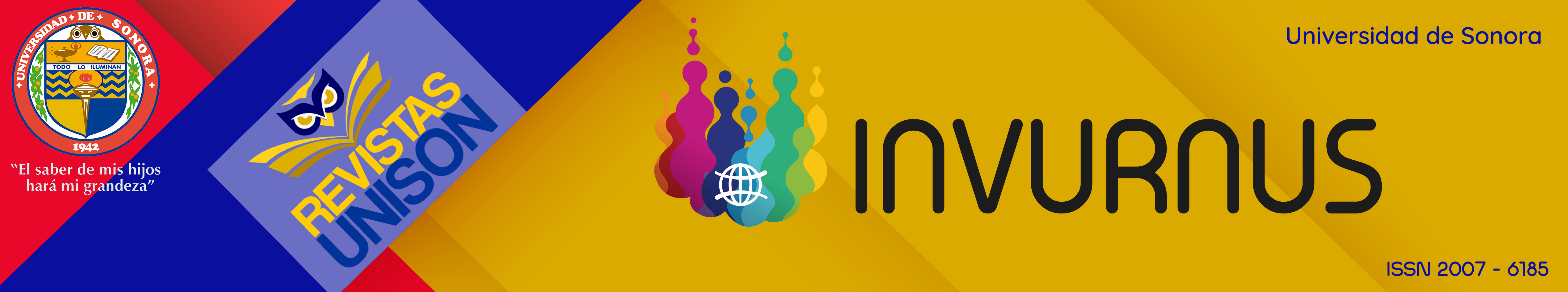 INVURNUS Banner